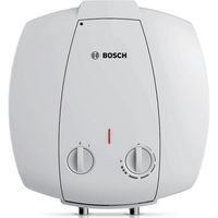 Водонагреватель накопительный Bosch TR2000T 10 B (conectare jos)