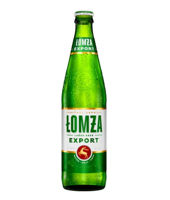 Lomza Export 0.5Л