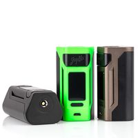 Wismec Reuleaux RX2 20700