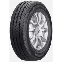 Anvelopă Fortune 225/70 R15C 112/110R FSR-71 8PR