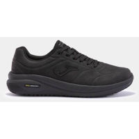 Спортивная обувь Joma Rayan Men 2421 Black (42) CRAYW2421