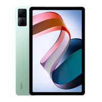 Redmi Pad 6/128 Green