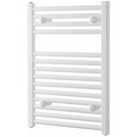 Uscător de prosoape Perfetto Uscator drept 500x700