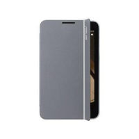 Сумка/чехол для планшета ASUS PAD-14 MagSmart Cover 7 for ME170C; Fonepad FE170CG, Gray