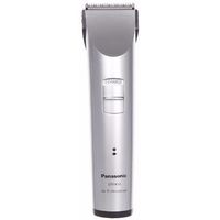 Машинка для стрижки Panasonic ER1410S520