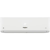 Кондиционер сплит Whirlpool SPICR309W