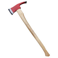 Топор Unitehna Topor pentru despicat (121438)