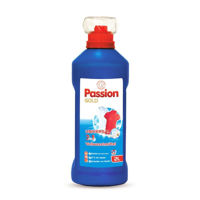 Жидкий порошок Passion Gold Universal 3в1 2л