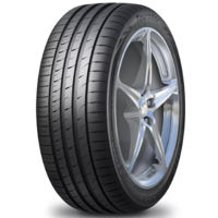 Шина Tourador 245/45 R18 X Speed TU1 100W XL