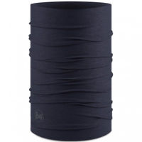 Одежда для спорта Buff Шарф-труба Original Solid Night Blue-Night Blue