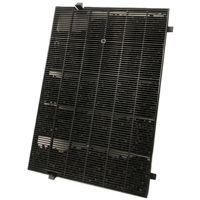 Фильтр для вытяжки Falmec CARBON (250x175)