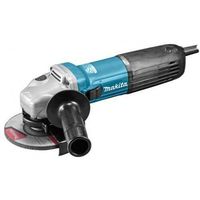 Болгарка (УШМ) Makita GA 5040C