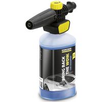 Аксессуар для мойки Karcher 2.643-767.0 Duză de spumare FJ 10 C Brown Box