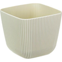 Цветочный горшок Idea М3209 Пиканто 150x150мм 1,8л