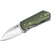 Нож походный Boker Plus Lefti