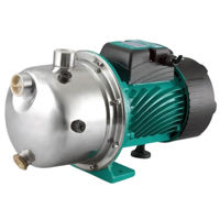 Насос Taifu SGJ800