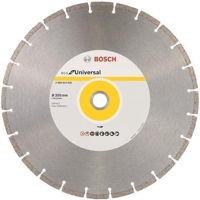 Набор головок, бит, насадок Bosch 2608615035