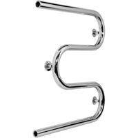 Uscător de prosoape Laris 25 ПС3 400 х 500