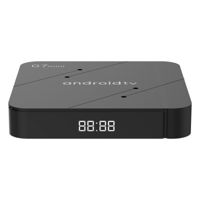 купить 4/64GB G7 MINI ANDROID TV в Кишинёве 