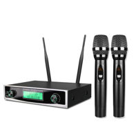 Микрофон CM Audio CM J8