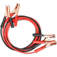 Зарядное устройство для авт.аккумуляторов Total tools PBCA12001