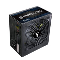 Блок питания для ПК Zalman 800-TXII MegaMax