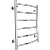 Полотенцесушитель Laris Klassik P6 500 х 600