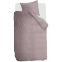 Домашний текстиль Beddinghouse 326914 Frost Mauve