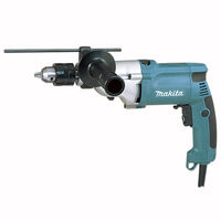 купить Makita HP2050H в Кишинёве