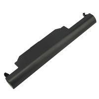 cumpără Battery Asus K55 X55A X75 A45 A55 A75 K45 K75 F55 K95 A32-K55 A33-K55 A41-K55 10.8V 4700mAh Black Original în Chișinău 