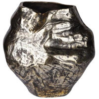 Ваза Pereflex DK607 Star Dekor (084071)