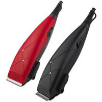 Машинка для стрижки Maestro MR-654C