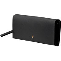 Кошелек Samsonite Chromate Portmoneu SLG (146353/1041)