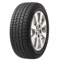 Шина Maxxis 235/45 R17 SP-02 Arctic Trekker 97T XL TL M+S