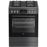 Плита кухонная Beko FBM62330GADSN