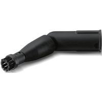 Accesoriu aparat de curățat cu abur Karcher 2.863-159.0 Perie turbo cu abur