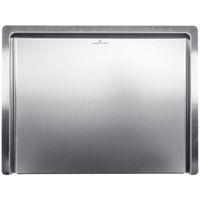 Аксессуар для кухонных моек Reginox R36044 Aspen