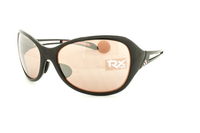 Adidas - A384 00 6050