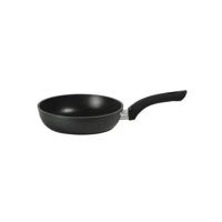 Сковорода Ambition 34033 Magnat, Ilag Premium Coating, 20 Cm