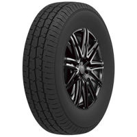 Шина Grenlander 215/65 R15C Winter GL989 104/102 R