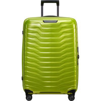 Valiză Samsonite Proxis (126041/1515)