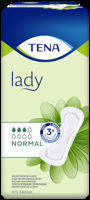 Прокладки Tena Lady Normal (12 шт)