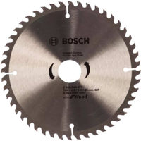 Диск отрезной Bosch 2608644377 Disc ECO pt lemn 190x2.2/1.4x30 48T