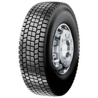 Шина Bridgestone 245/70 R19.5 M729 136 M