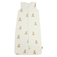 Детская одежда Jollein 048-529-66095 Sac de dormit Jersey Teddy Bear, 110 cm
