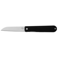 Нож походный Boker Plus Alban Friday