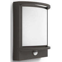 Светильник уличный Philips SAMONDRA IR 12 Вт