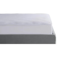 Домашний текстиль Askona Защитный чехол Protect-a-Bed Signature 200x200