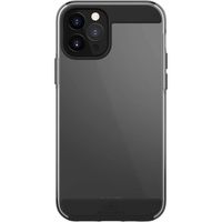 Чехол для смартфона Hama iPhone 12 Pro Max Black Rock 192174 black