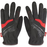 Îmbrăcăminte de lucru Milwaukee 4932479729 Manusi de lucru universale S/7